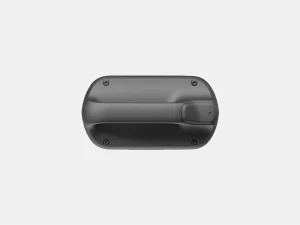Long Range Battery