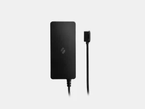 Fast Charger