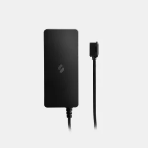 ev¹c Fast Charger UK Version (Pre-Order)